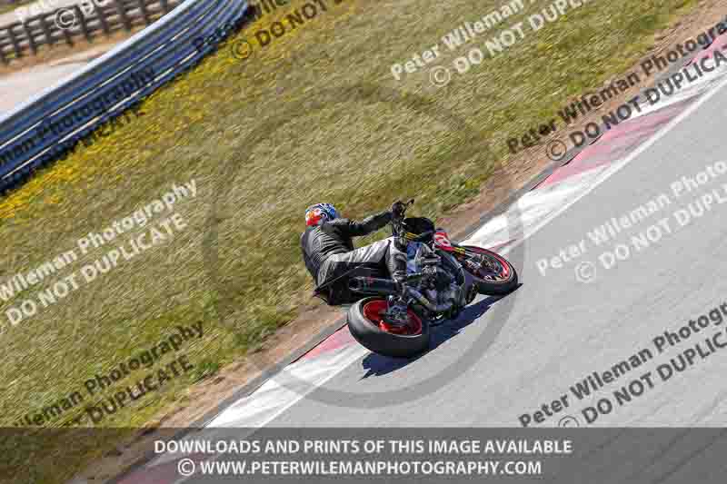 May 2024;motorbikes;no limits;peter wileman photography;portimao;portugal;trackday digital images